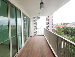 Pasir Ris Link (D18), Condominium #580228621